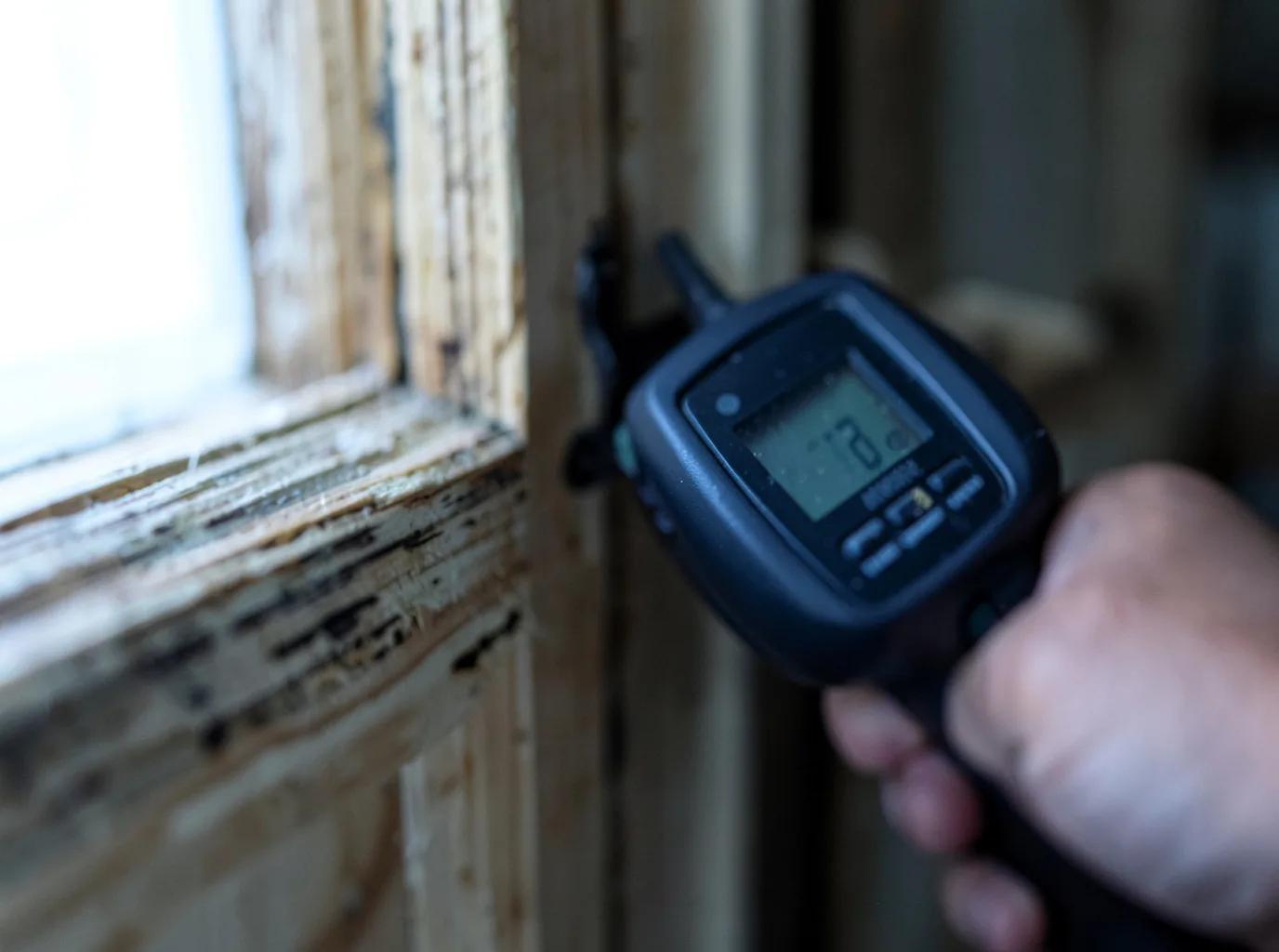 Water Damage Restoration Ben Franklin, TX FAQs